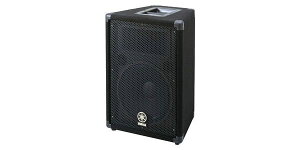 YAMAHAi}nj PAXs[J[EpbVu BR12@PAXs[J[