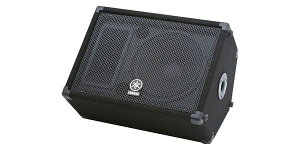 YAMAHAi}nj tAj^[EpbVu BR12M @PAXs[J[[