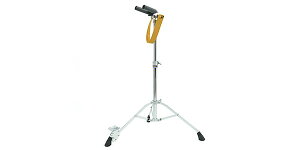 YAMAHAi}nj YAMAHAx[X BST1 SLB100A200A300pX^h