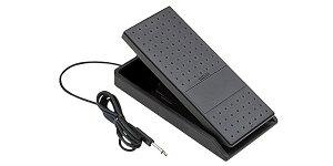 YAMAHAi}nj y_/ANZT[ FC7 GNXvbVy_