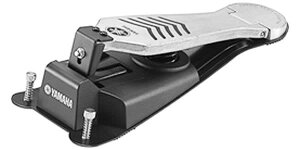 YAMAHA�i���}�n�j �d�q�h�����E�A�N�Z�T���[ HH65