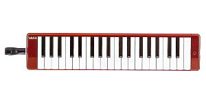 YAMAHAi}nj P37D sAjJ 37 Ճn[jJ