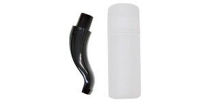 YAMAHA(ヤマハ) 鍵盤ハーモニカ用アクセサリー PMP-32C ピアニカマウスピース