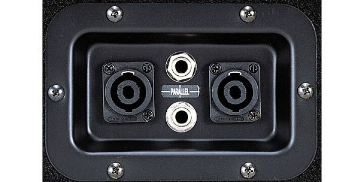 楽天市場】YAMAHA（ヤマハ） PAスピーカー・パッシブ S115V PA 