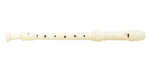 YAMAHA�i���}�n�j YRA-28BIII �A���g���R�[�_�[