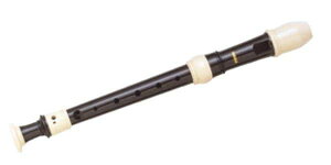 YAMAHAi}nj YRS-301III \vmR[_[ W[}