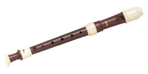 YAMAHAi}nj YRS-311III \vmR[_[ W[}