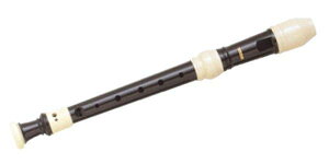 YAMAHAi}nj YRS-38BIII \vmR[_[ obN