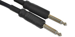 YAMAHAi}nj tH-tH(SP) YSC10PP Xs[J[P[u