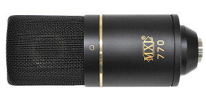 MXLiGGbNXGj [W_CAt/RfT[}CN MXL770 RfT[}CN