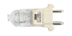 OSRAMiIXj fBX`[Wv HTI150W