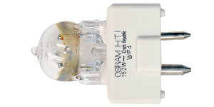 OSRAMiIXj fBX`[Wv HTI152W