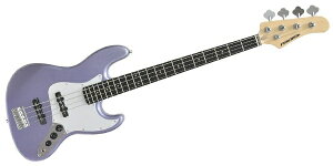 PLAYTECH�i�v���C�e�b�N�j JB�^�C�v JB420 METALLIC BLUE