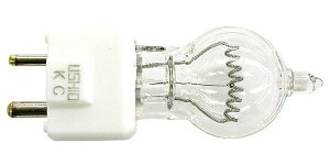 USHIO�i�E�V�I�j �n���Q�������v JCD100V300WC