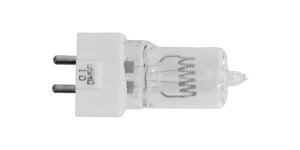 USHIOiEVIj nQv JCD100V500WBT