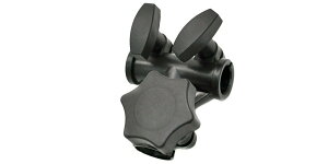 PLAYTECH(ZENNjivCebN[j X^hplW/ibg MS20 Angle Adjuster