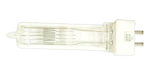 USHIOiEVIj nQv JCS100V-500WB1