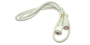 PLAYTECHivCebNj LEDƖpp[c PLQT1