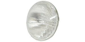 USHIO�i�E�V�I�j �p�[���C�g�����v JDR100V300WG/M/S5/M