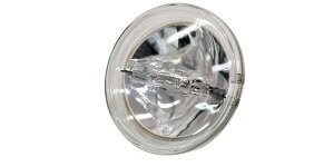 JDR36(��113) JDR100V300WG/VN/S3/S