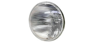 USHIO�i�E�V�I�j �p�[���C�g�����v JDR100V500WG/M/S6/E