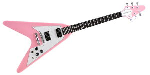 PLAYTECHivCebNj M^[/Gg[NX FV430 PINK