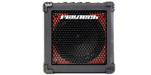 PLAYTECH�i�v���C�e�b�N�j �M�^�[�A���v/�R���{ JAMMER Jr. �M�^�[�A���v