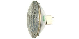 USHIO�i�E�V�I�j �p�[���C�g�����v JP100V1000WC/M/S6/E