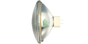 USHIO�i�E�V�I�j �p�[���C�g�����v JP100V1000WC/VN/S6/E