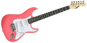 PLAYTECHivCebNj M^[/Gg[NX ST250 Rose Pink