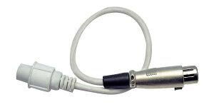 PLAYTECH(プレイテック) LED照明用パーツ WC-CM03