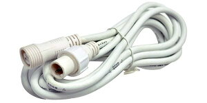 PLAYTECHivCebNj LEDƖpp[c WC-PL3