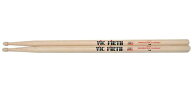 VIC FIRTH ( ヴィックファース ) AMERICAN CLASSIC (Hickory) ドラムスティック VIC-5A