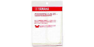 YAMAHAi}nj ǊyNX/|bV PGS2N |VOK[[ STCY