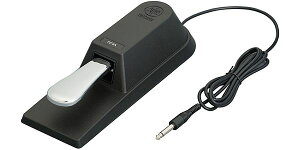 YAMAHAi}nj y_/ANZT[ FC4A@TXeBy_