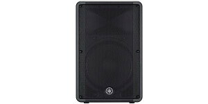 YAMAHAi}nj PAXs[J[EpbVu CBR15@PAXs[J[