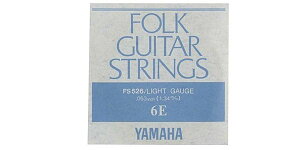 YAMAHAi}nj AR[XeBbNM^[o FS526