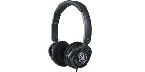 YAMAHAi}nj J^wbhz HPH-150 B wbhz