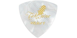 TAKAMINEi^J~lj sbNEgCAO P1W-H