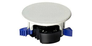 YAMAHAi}nj V䖄^Xs[J[ NS-IC400 V[OXs[J[