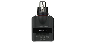 TASCAMi^XJj nfBR[_[ DR-10X@}CNjAPCMR[_[