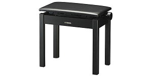 YAMAHAi}nj BC-205BK sAm֎qEL[{[hx`