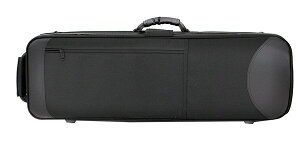 PLAYTECHivCebNj ǊypP[X PTTBSC g{[P[X