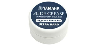 YAMAHAi}nj IC/OX SGUH4 XChOX Egn[h