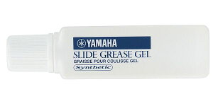 YAMAHAi}nj IC/OX SGG4 XChOX WF