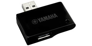 YAMAHAi}nj MIDIC^[tFCX UD-BT01 CXMIDIA_v^[