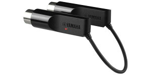 YAMAHA�i���}�n�j MIDI�C���^�[�t�F�C�X MD-BT01 ���C�����XMIDI�A�_�v�^�[