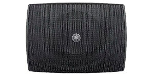 YAMAHA�i���}�n�j �Ǌ|���X�s�[�J�[ VXS3FT �T�[�t�F�X�}�E���g�X�s�[�J�[