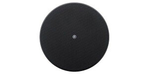 YAMAHAi}nj V䖄^Xs[J[ VXC3F V[OXs[J[