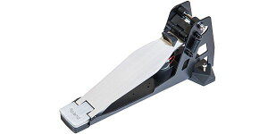 ROLANDi[hj oXhpbh KT-9 Kick Trigger Pedal